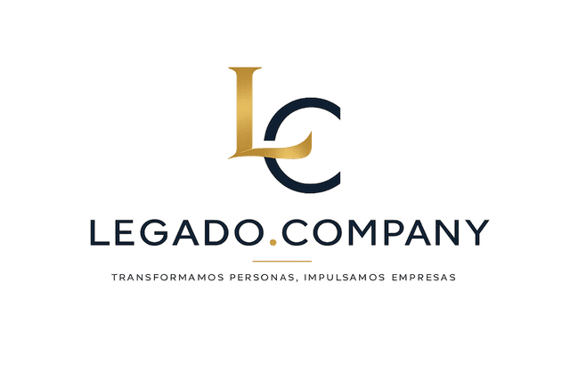 Legado.company