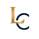 Legado