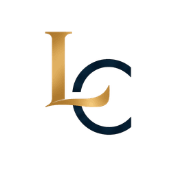 Legado