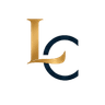 Legado